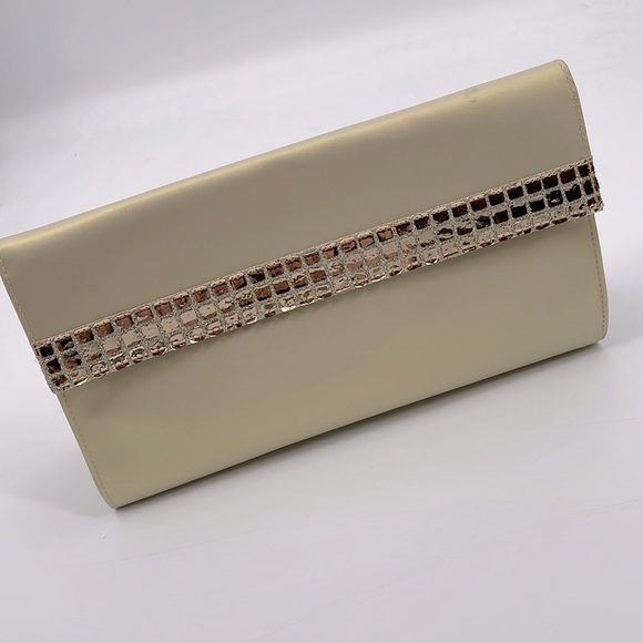 🆕Christian Dior Case - Picture 9 of 9